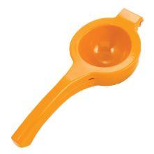 Eddington's Pith and Seed Free Orange Squeezer